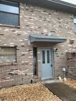 25 Cape Dr Nw #C - Photo 1 of 1