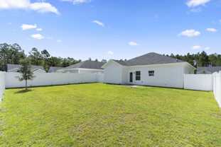 160 Bradford Ct - Photo 1 of 1