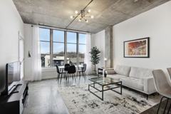 245 N Highland Ave Ne #404 - Photo 1 of 1