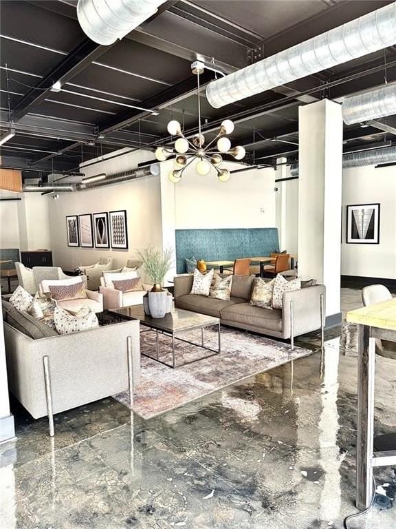 2025 Peachtree Rd Ne - Photo 2 of 11