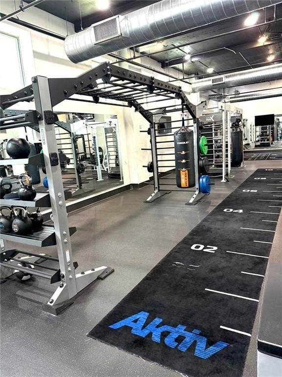 2025 Peachtree Rd Ne - Photo 3 of 11