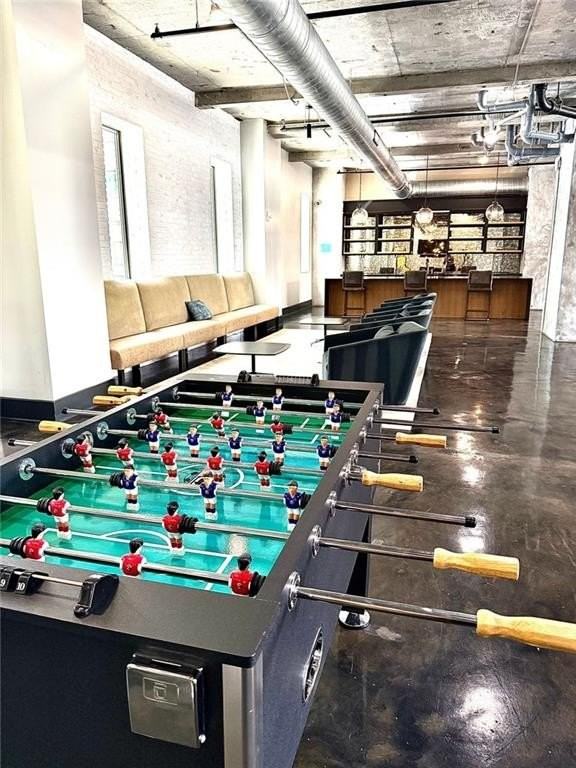 2025 Peachtree Rd Ne - Photo 4 of 11