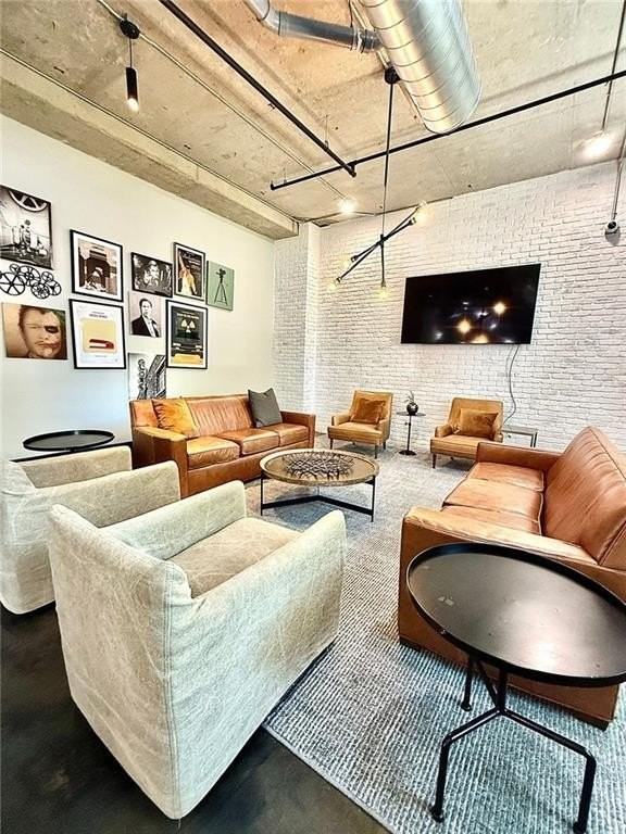 2025 Peachtree Rd Ne - Photo 5 of 11