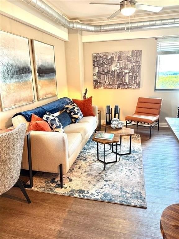 2025 Peachtree Rd Ne - Photo 6 of 11