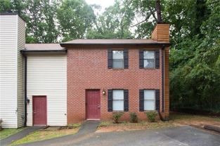 948 Waverly Ct - Photo 1 of 1