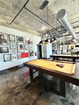 2025 Peachtree Rd Ne - Photo 1 of 1