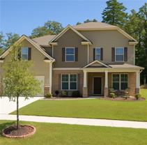 1573 Brunswick St - Photo 1 of 1