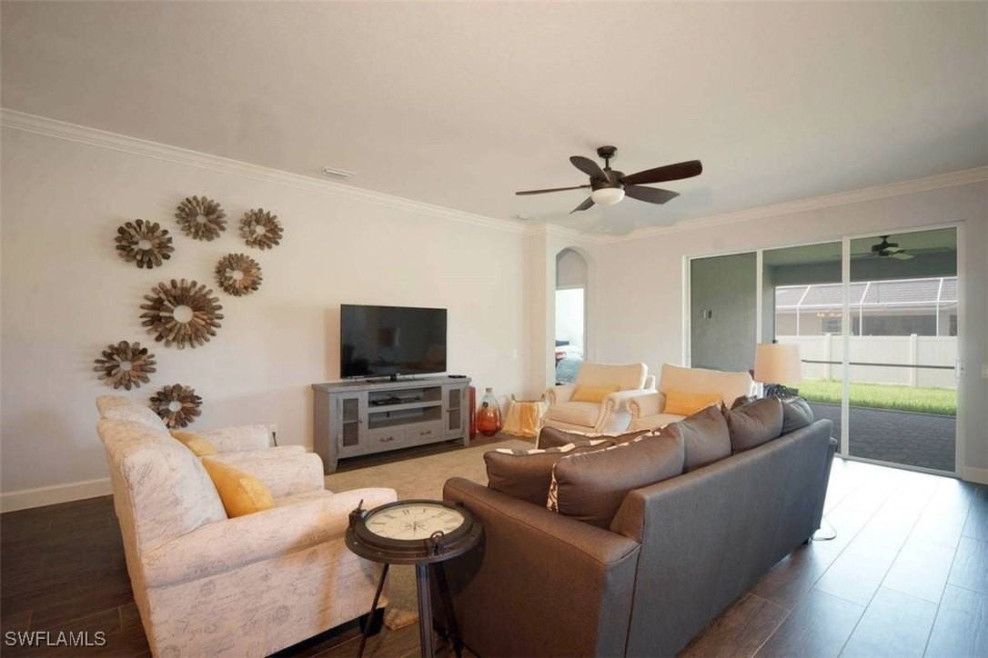 2772 Lambay Ct - Photo 3 of 16