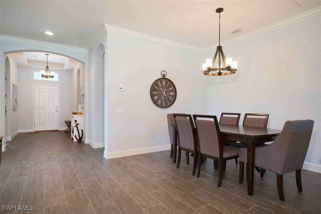 2772 Lambay Ct - Photo 4 of 16