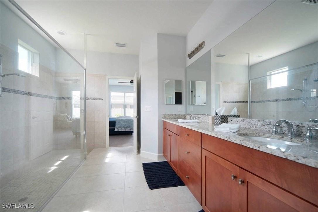 2772 Lambay Ct - Photo 7 of 16