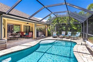 1513 Sw 43rd Ln - Photo 1 of 1