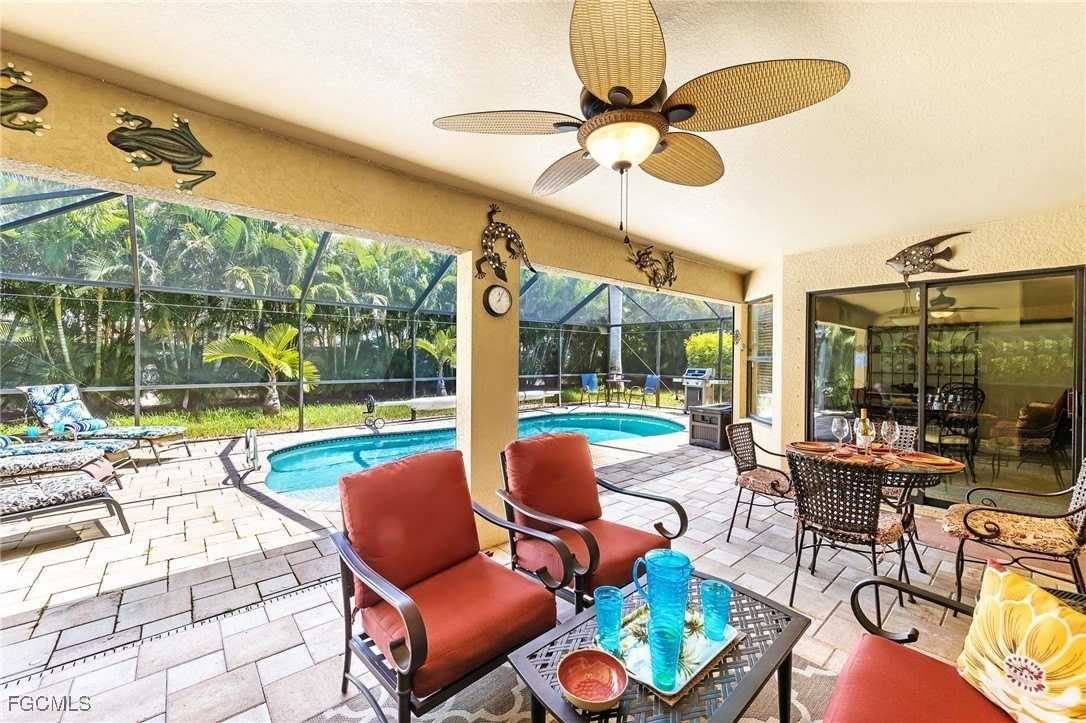 1513 Sw 43rd Ln - Photo 2 of 23