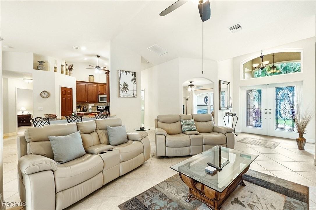 1513 Sw 43rd Ln - Photo 3 of 23