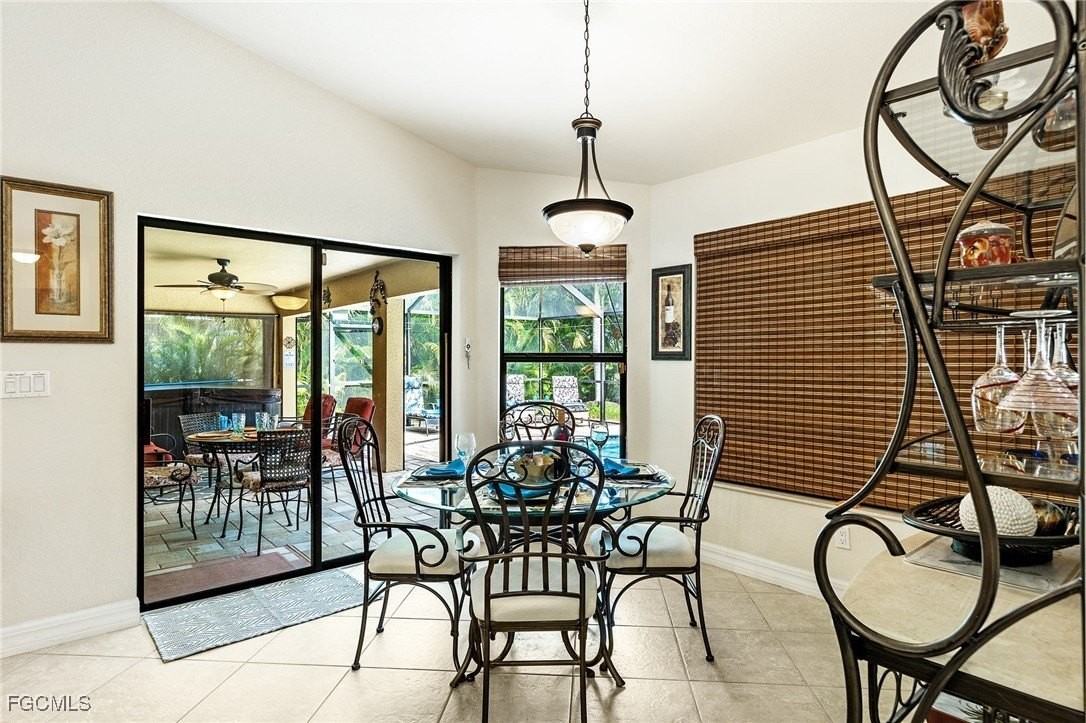 1513 Sw 43rd Ln - Photo 5 of 23