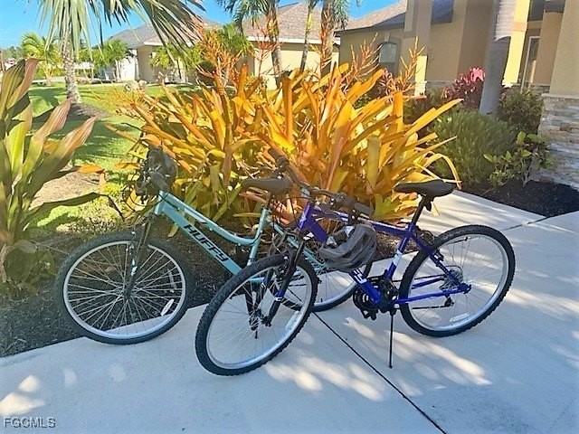 1513 Sw 43rd Ln - Photo 7 of 23