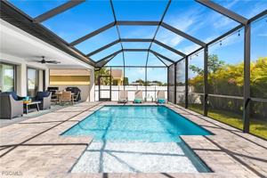 featured image of 5129 Sw 16th Pl