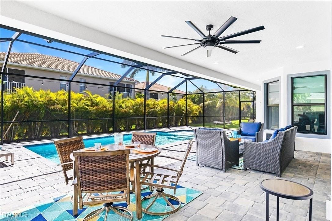 5129 Sw 16th Pl - Photo 2 of 15