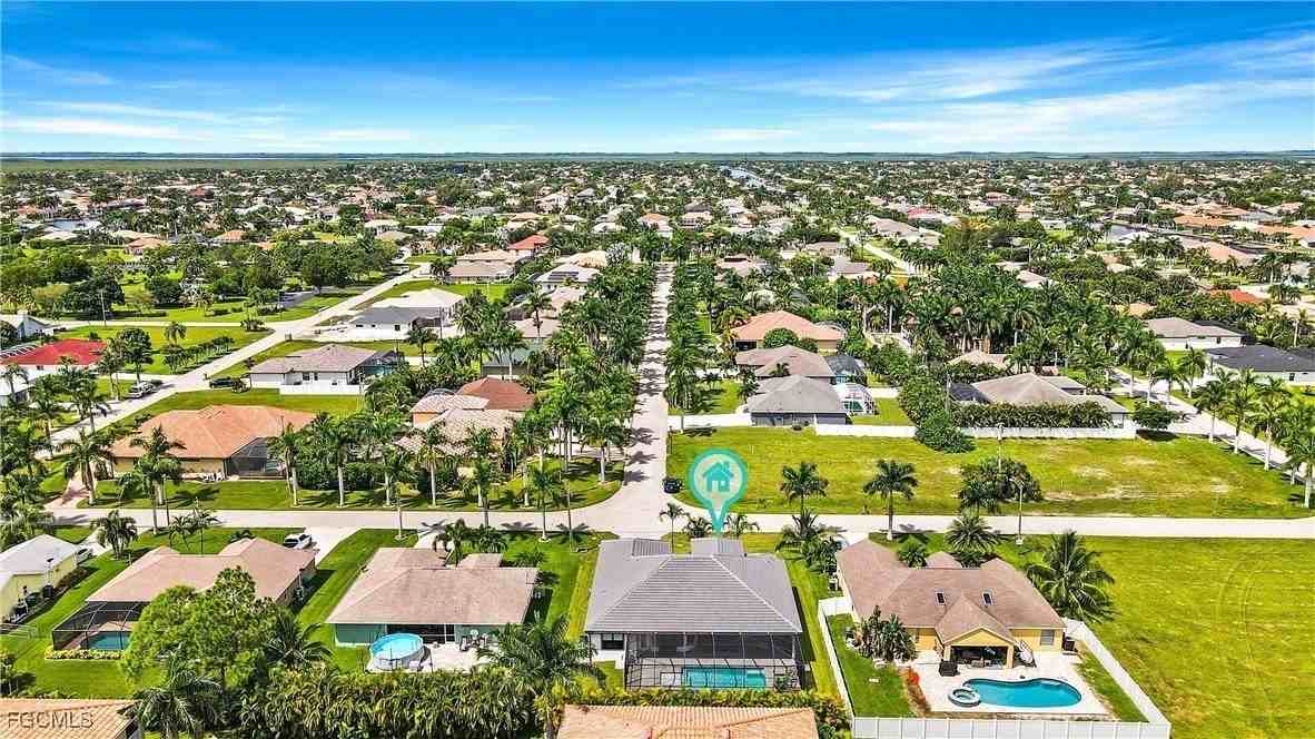 5129 Sw 16th Pl - Photo 3 of 15