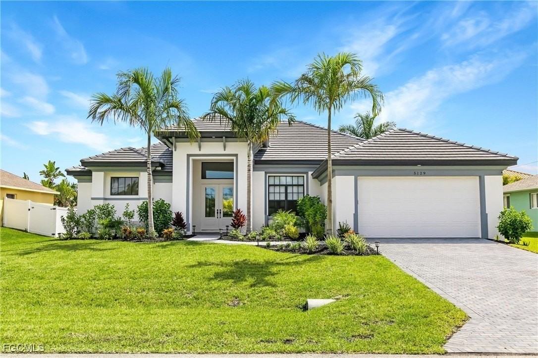 5129 Sw 16th Pl - Photo 4 of 15