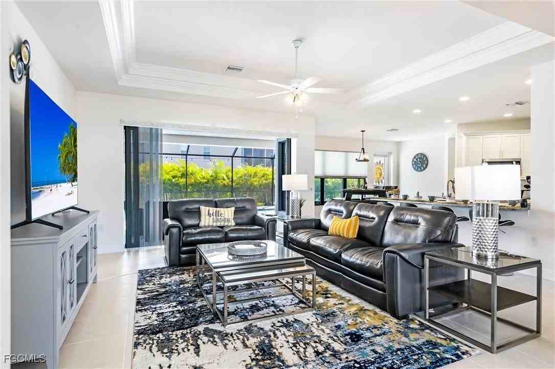 5129 Sw 16th Pl - Photo 5 of 15