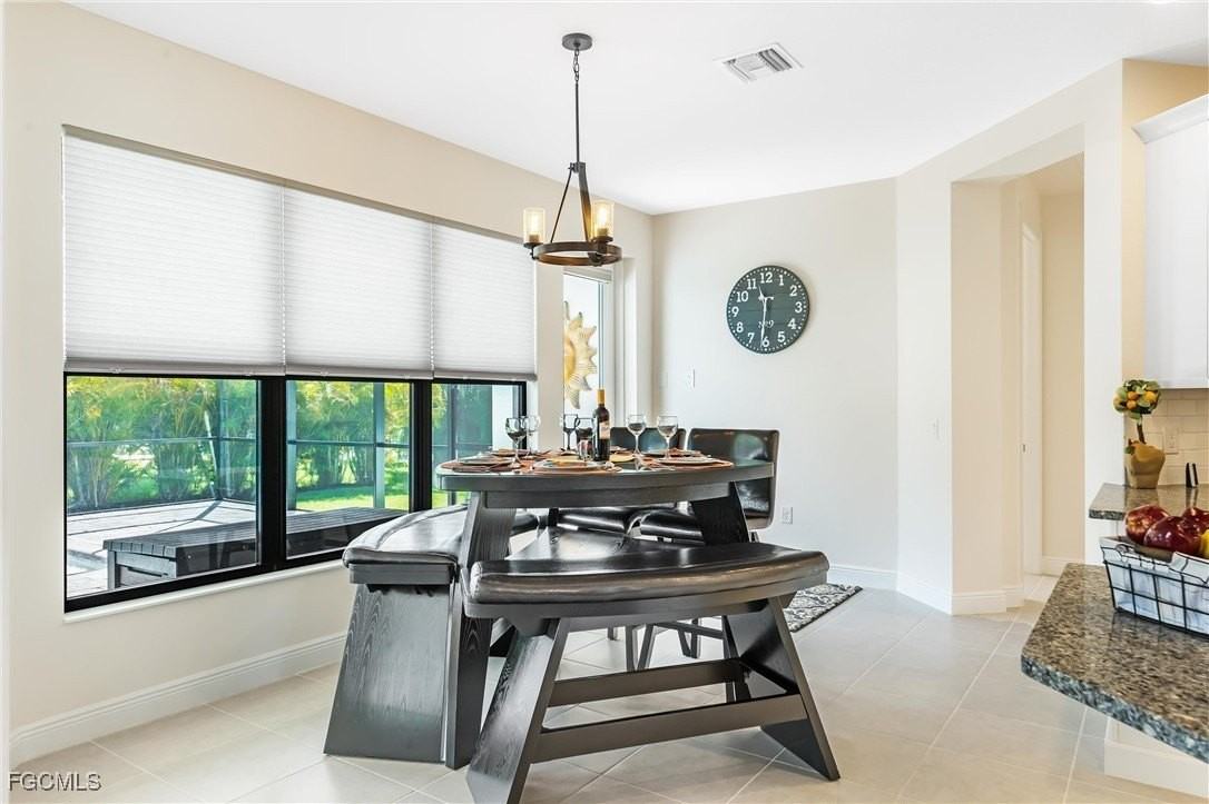 5129 Sw 16th Pl - Photo 7 of 15