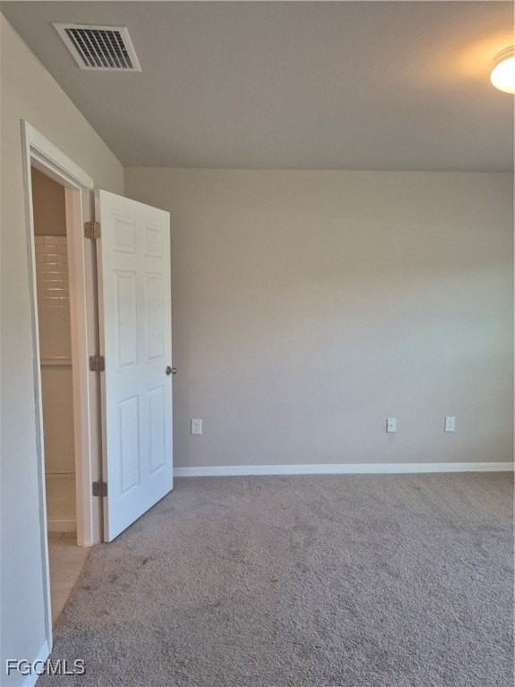 7045 Brazil Cir - Photo 4 of 13