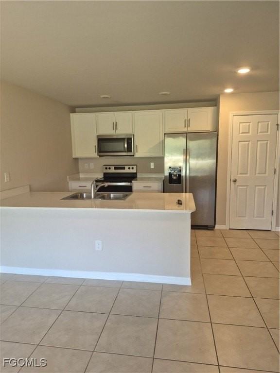 7045 Brazil Cir - Photo 5 of 13