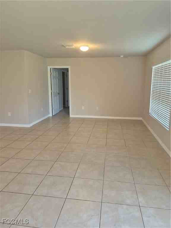 7045 Brazil Cir - Photo 7 of 13