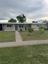 235 Mentel Ter - Photo 1 of 1