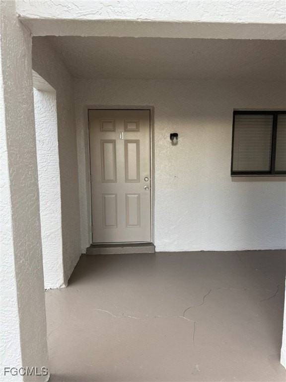 2211 East 5th Street #11 - Photo 3 of 37