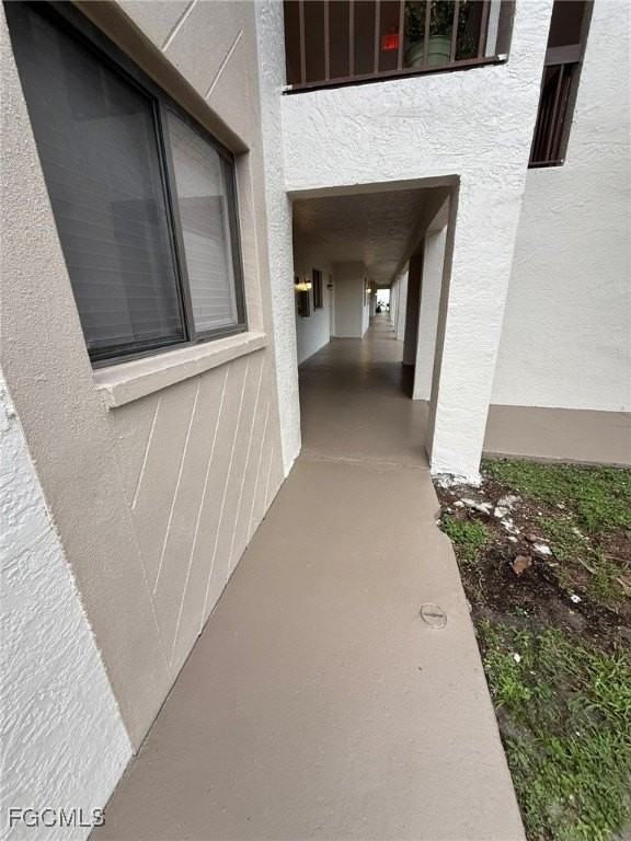 2211 East 5th Street #11 - Photo 4 of 37