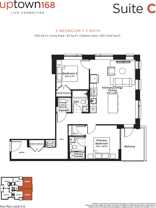 168 King St S - Photo 1 of 1