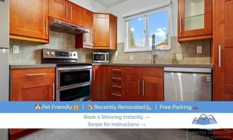 7460 13th Ave - Photo 1 of 1