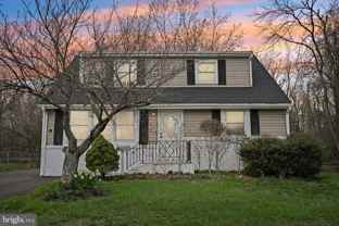 2175 Princeton Pike - Photo 1 of 1