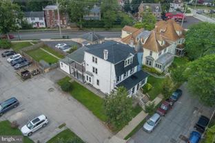 324 4th Ave #2 - Photo 1 of 1