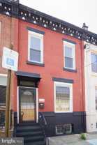 1208 S Carlisle St - Photo 1 of 1