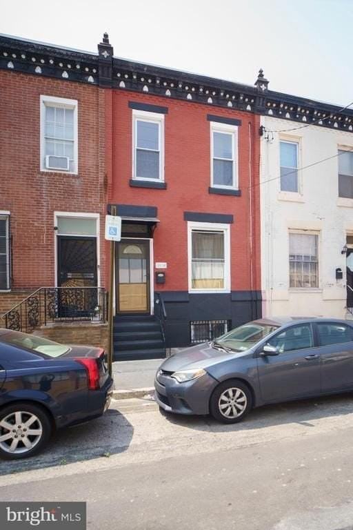 1208 S Carlisle St - Photo 2 of 20