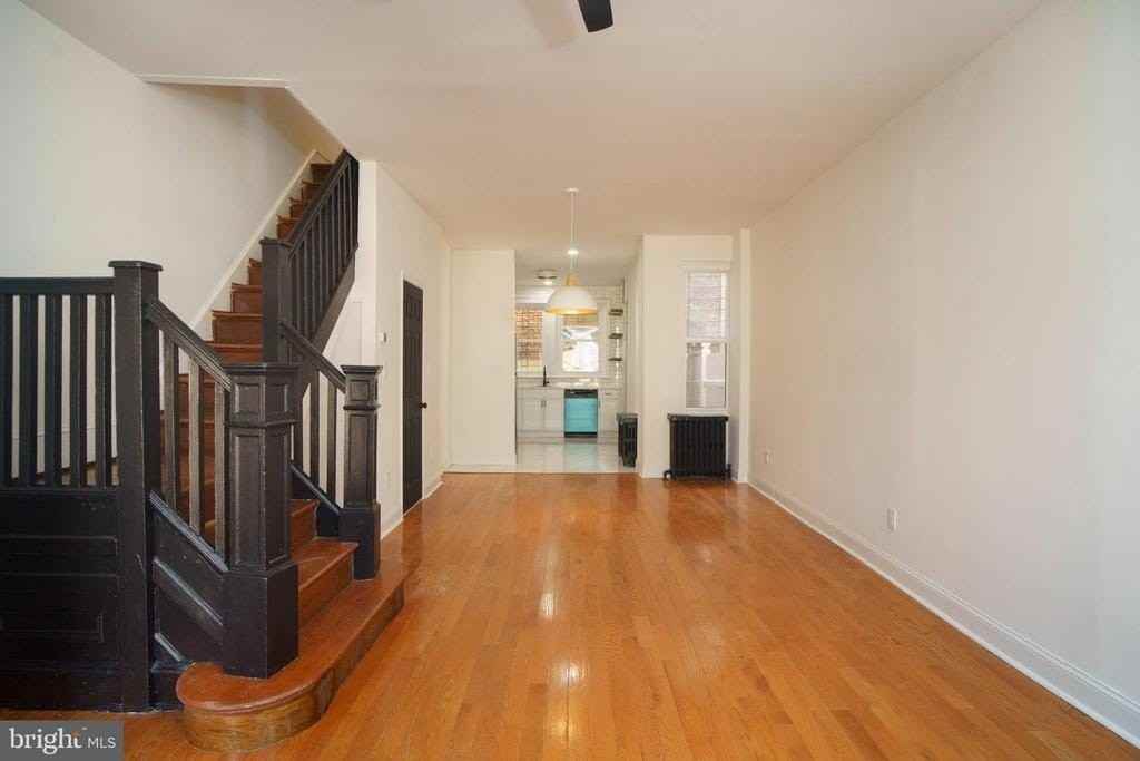 1208 S Carlisle St - Photo 3 of 20