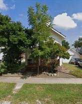 1816 Saint Marys Ave - Photo 1 of 1