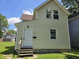 3225 Dinnen Ave - Photo 1 of 1