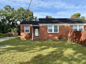 2550 Lyman St Street - Photo 1 of 1