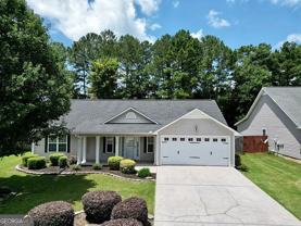 17 Granite Way Ne - Photo 1 of 1