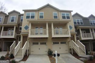 1200 Liberty Pkwy Nw #1200 - Photo 1 of 1