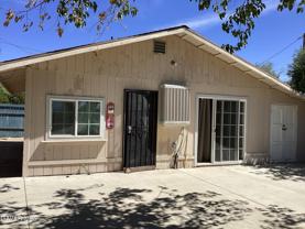 3722 Knox Ave - Photo 1 of 1