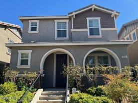 2669 Greenwood Ct - Photo 1 of 1