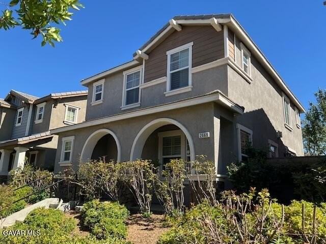 2669 Greenwood Ct - Photo 3 of 28