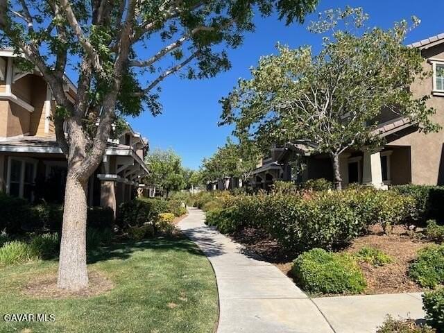 2669 Greenwood Ct - Photo 4 of 28