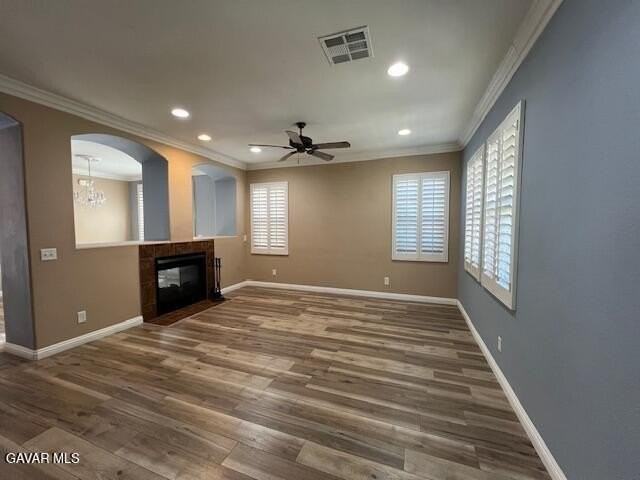 2669 Greenwood Ct - Photo 7 of 28