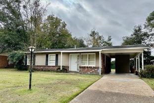 3207 Ralston Rd - Photo 1 of 1