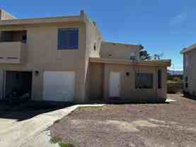 5016 Conley Rd Apt B2 #B2 - Photo 1 of 1